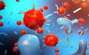 Easy Keto Dinner Mince